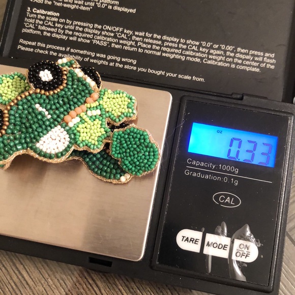 OBX Prep Shamrock Green Truck Earrings St. Patrick’s Day - Picture 12 of 12